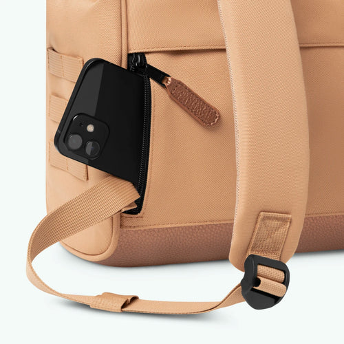 Sac à dos Adventurer Small Launceston - Cabaia -  - Cabaia