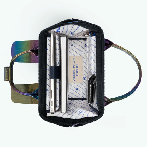 Sac à dos Adventurer Small Maui - Cabaia -  - Cabaia