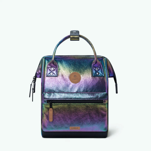 Sac à dos Adventurer Small Maui - Cabaia -  - Cabaia