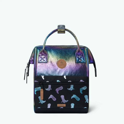 Sac à dos Adventurer Small Maui - Cabaia -  - Cabaia