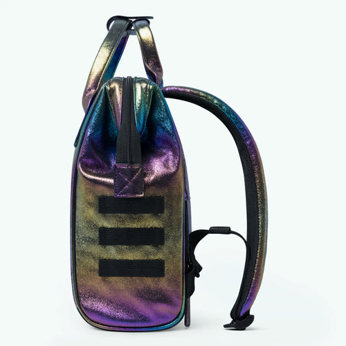 Sac à dos Adventurer Small Maui - Cabaia -  - Cabaia