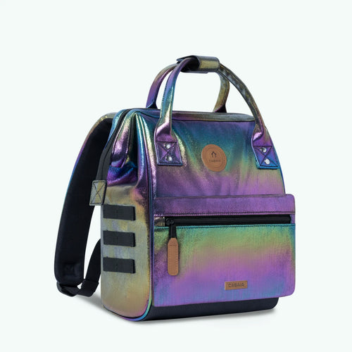 Sac à dos Adventurer Small Maui - Cabaia -  - Cabaia