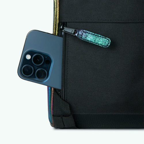 Sac à dos Adventurer Small Maui - Cabaia -  - Cabaia