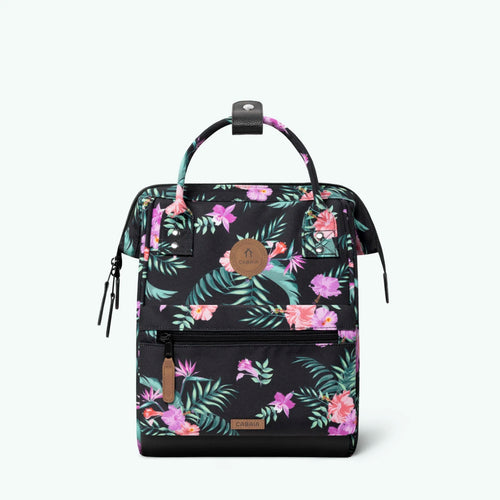 Sac à dos Adventurer Small Valladolid - Cabaia -  - Cabaia