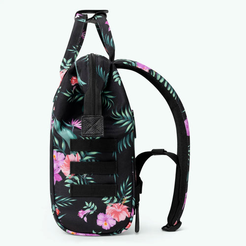 Sac à dos Adventurer Small Valladolid - Cabaia -  - Cabaia