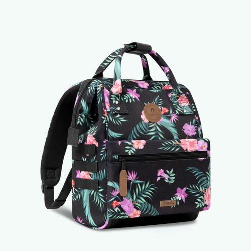 Sac à dos Adventurer Small Valladolid - Cabaia -  - Cabaia