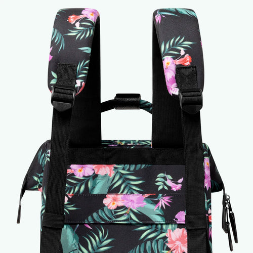 Sac à dos Adventurer Small Valladolid - Cabaia -  - Cabaia