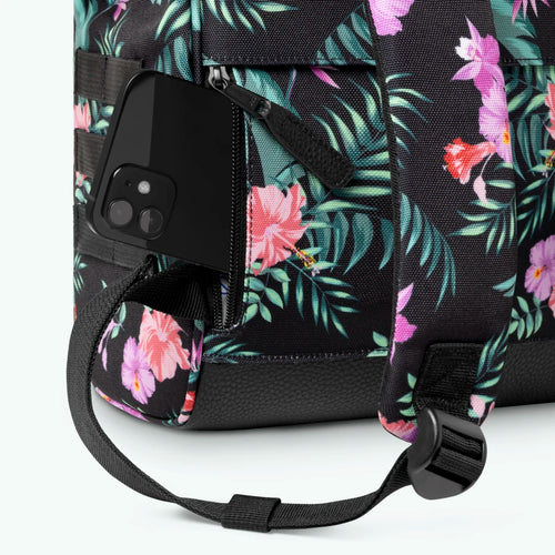 Sac à dos Adventurer Small Valladolid - Cabaia -  - Cabaia