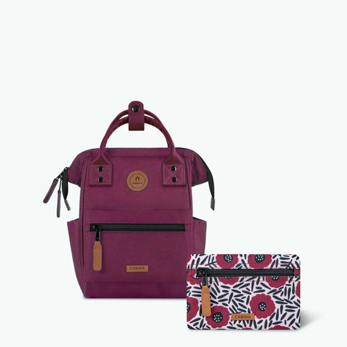 Sac à dos Adventurer XS Nice - Cabaia