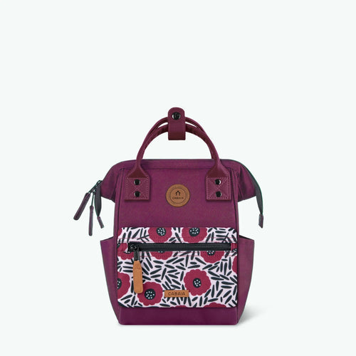 Sac à dos Adventurer XS Nice - Cabaia -  - Cabaia