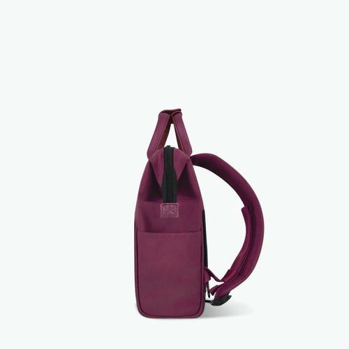 Sac à dos Adventurer XS Nice - Cabaia -  - Cabaia