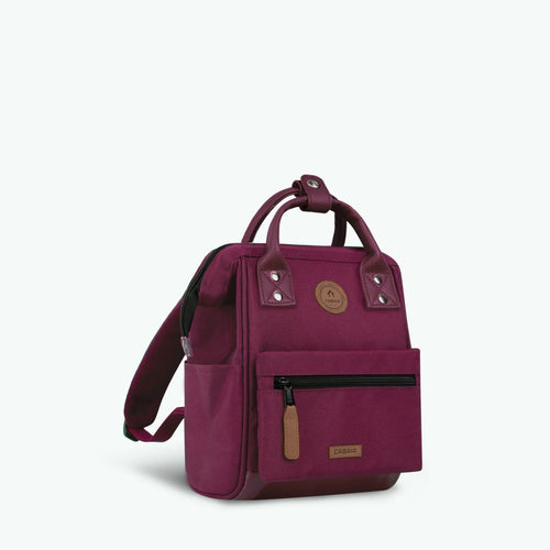 Sac à dos Adventurer XS Nice - Cabaia -  - Cabaia