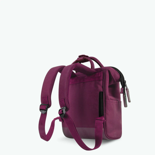 Sac à dos Adventurer XS Nice - Cabaia -  - Cabaia