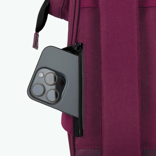 Sac à dos Adventurer XS Nice - Cabaia -  - Cabaia