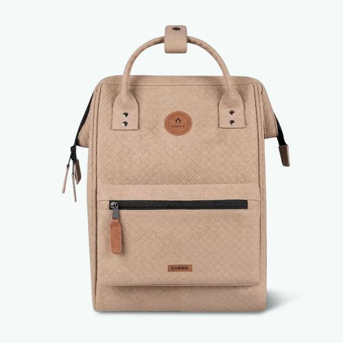 Sac à dos Adventurer Medium Rossano - Cabaia -  - Cabaia