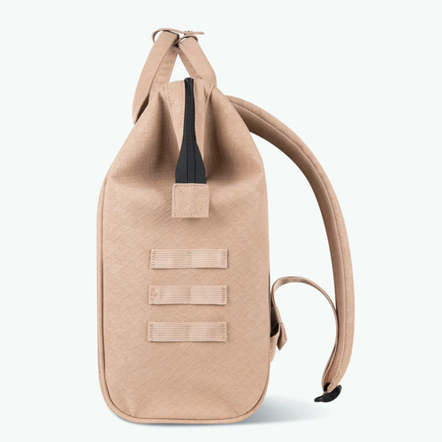 Sac à dos Adventurer Medium Rossano - Cabaia -  - Cabaia