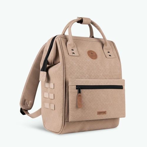 Sac à dos Adventurer Medium Rossano - Cabaia -  - Cabaia