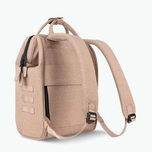 Sac à dos Adventurer Medium Rossano - Cabaia -  - Cabaia