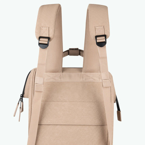 Sac à dos Adventurer Medium Rossano - Cabaia -  - Cabaia