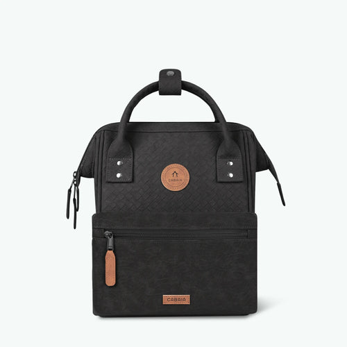 Sac à dos Adventurer Small Lund - Cabaia -  - Cabaia