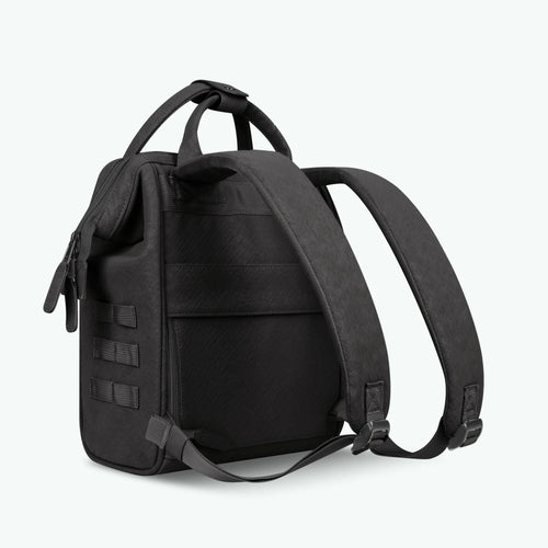 Sac à dos Adventurer Small Lund - Cabaia -  - Cabaia