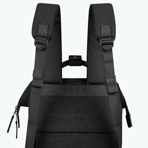 Sac à dos Adventurer Small Lund - Cabaia -  - Cabaia