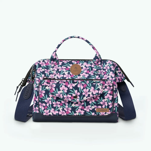 Crossbody Adventurer Medium Cagliari - Cabaia