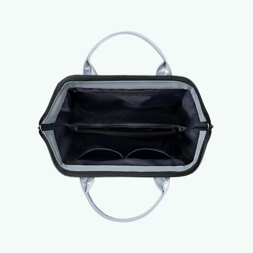 Crossbody Adventurer Medium Fidji - Cabaia -  - Cabaia