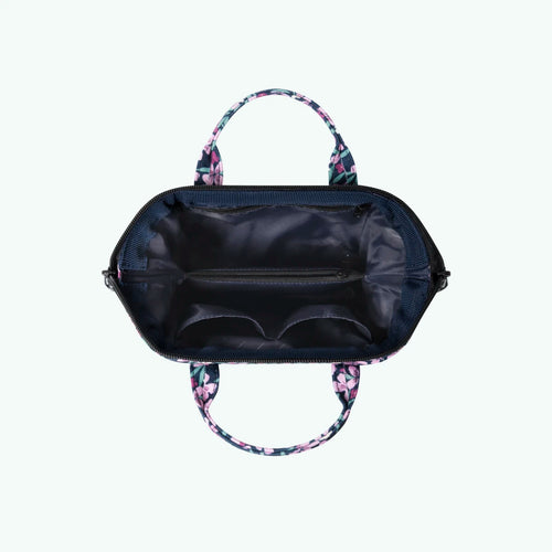 Crossbody Adventurer Small Cagliari - Cabaia -  - Cabaia