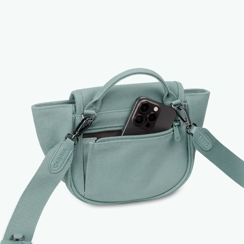 Crossbody Wanderer Senja - Cabaia -  - Cabaia