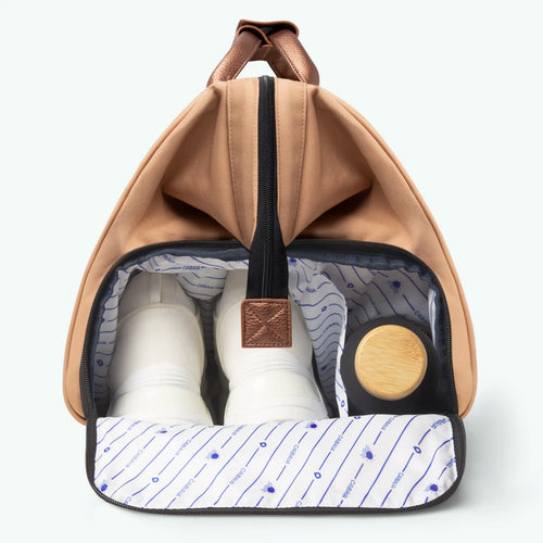 Duffle Adventurer Launceston - Cabaia -  - Cabaia