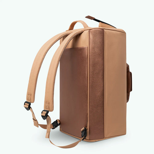 Duffle Adventurer Launceston - Cabaia -  - Cabaia