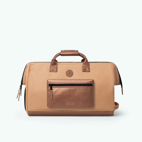 Duffle Adventurer Launceston - Cabaia -  - Cabaia