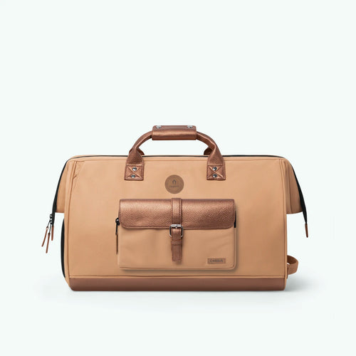 Duffle Adventurer Launceston - Cabaia -  - Cabaia
