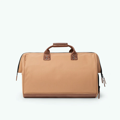 Duffle Adventurer Launceston - Cabaia -  - Cabaia