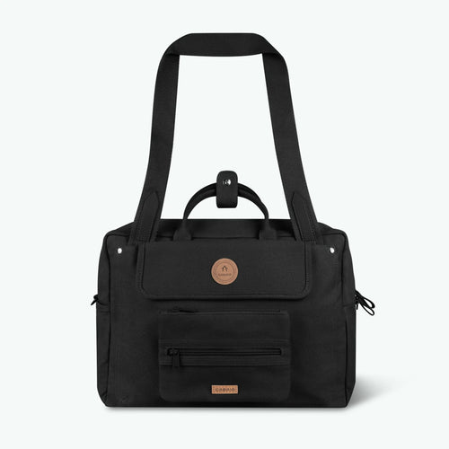 Carry All Wanderer Undredal - Cabaia