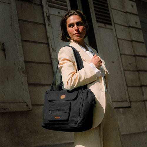 Carry All Wanderer Undredal - Cabaia -  - Cabaia