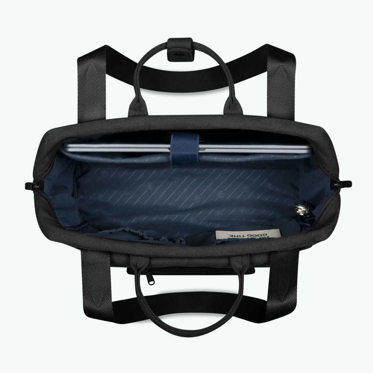Carry All Wanderer Undredal - Cabaia - 