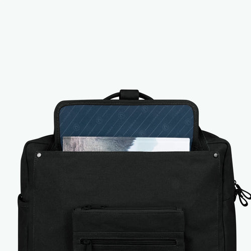 Carry All Wanderer Undredal - Cabaia -  - Cabaia