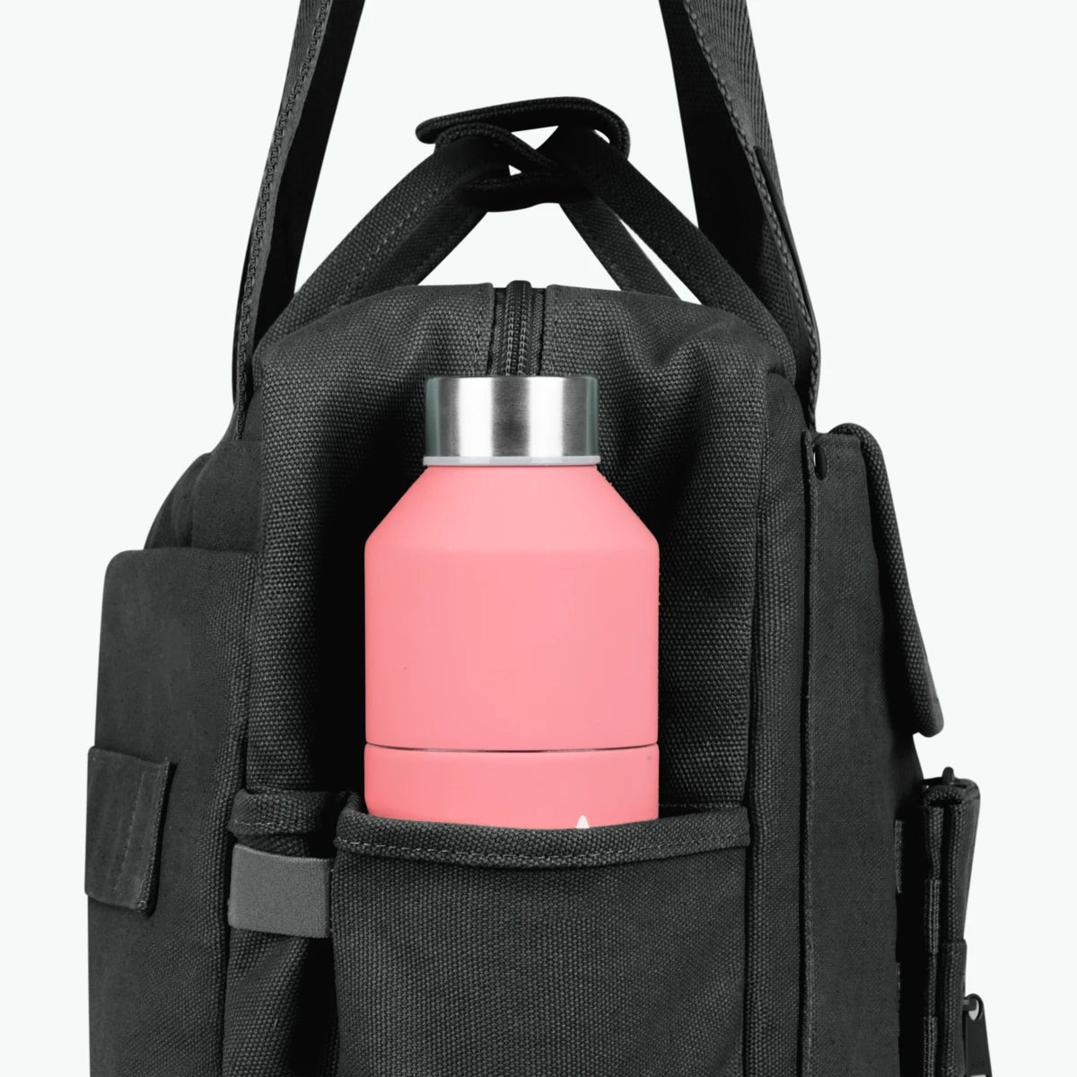 Carry All Wanderer Undredal - Cabaia - 