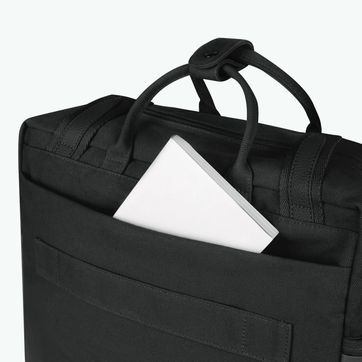 Carry All Wanderer Undredal - Cabaia - 