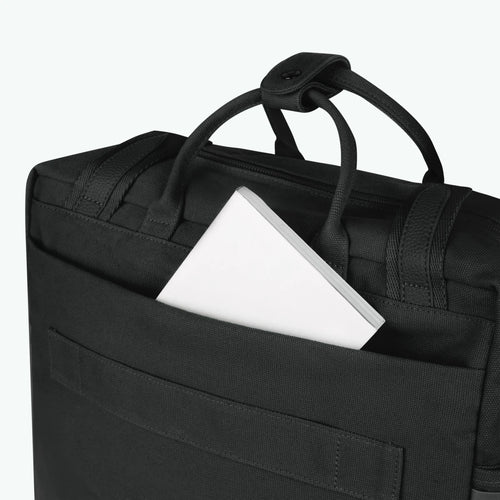 Carry All Wanderer Undredal - Cabaia -  - Cabaia