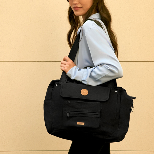 Carry All Wanderer Undredal - Cabaia -  - Cabaia