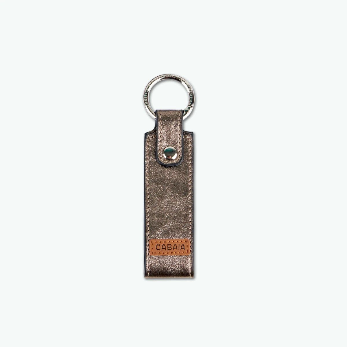Porte-clés Louisville - Cabaia - 