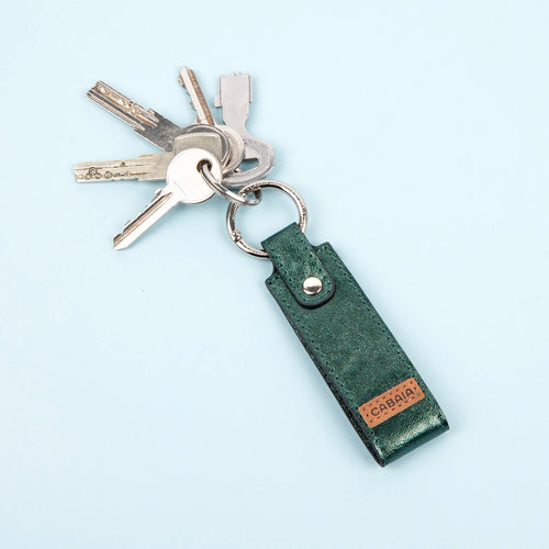 Porte-clés Lucerne - Cabaia -  - Cabaia