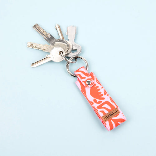 Porte-clés Zante - Cabaia -  - Cabaia