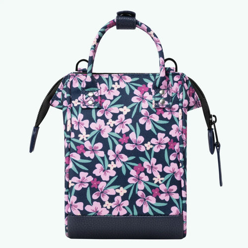 Nano adventurer Cagliari - Cabaia -  - Cabaia