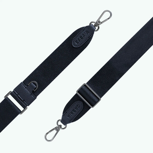 Nano adventurer Cagliari - Cabaia -  - Cabaia