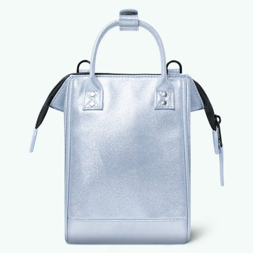 Nano adventurer Fidji - Cabaia -  - Cabaia