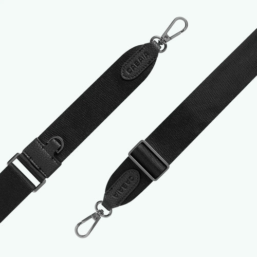 Nano adventurer Fidji - Cabaia -  - Cabaia